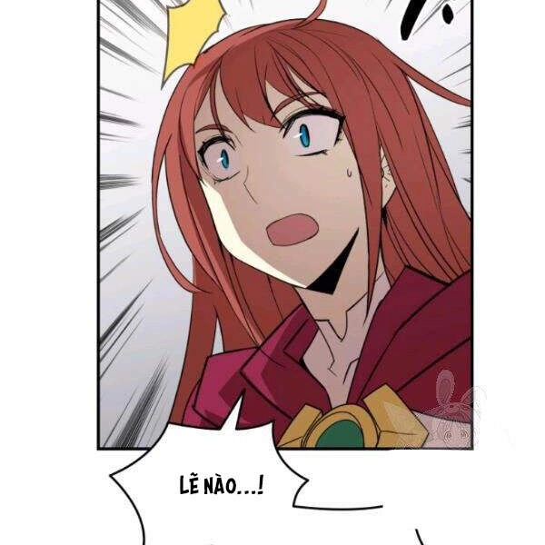 Tôi Là Lính Mới Chapter 63 - 53