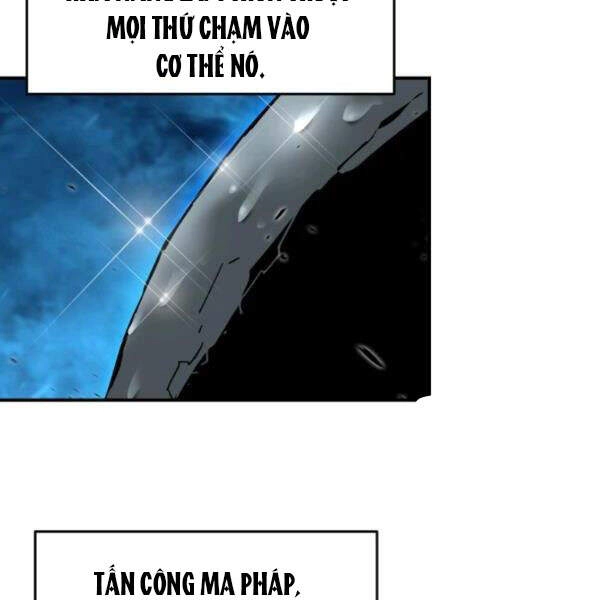 Tôi Là Lính Mới Chapter 63 - 55