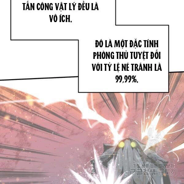 Tôi Là Lính Mới Chapter 63 - 56