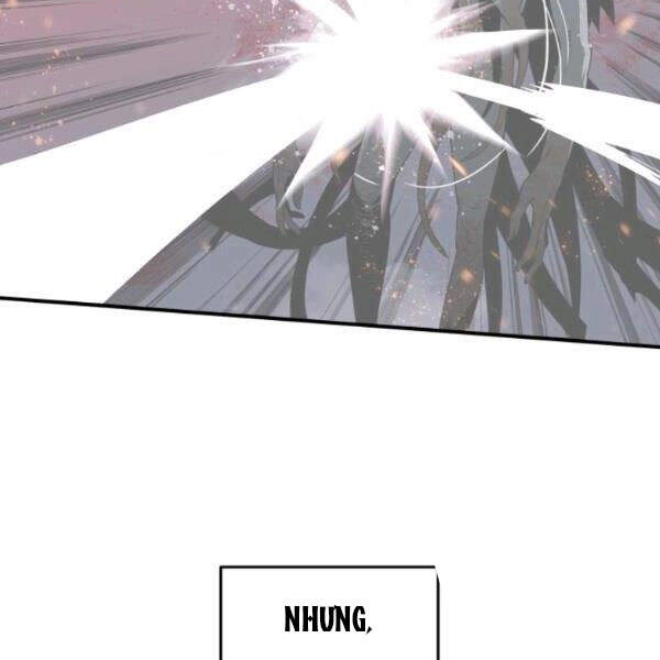 Tôi Là Lính Mới Chapter 63 - 57