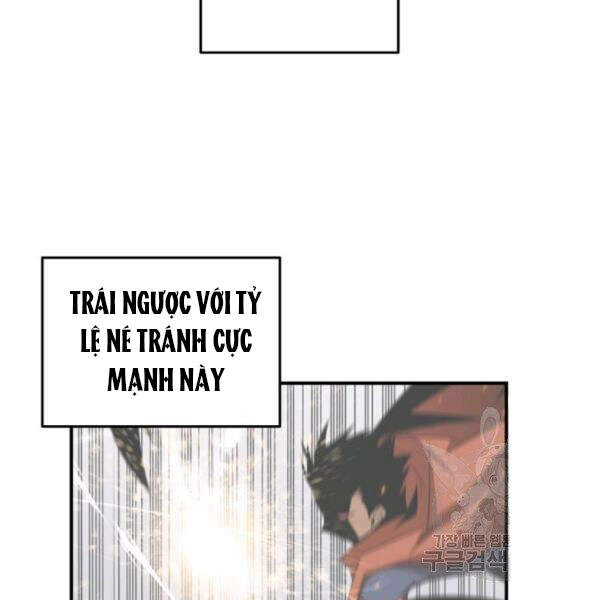 Tôi Là Lính Mới Chapter 63 - 58