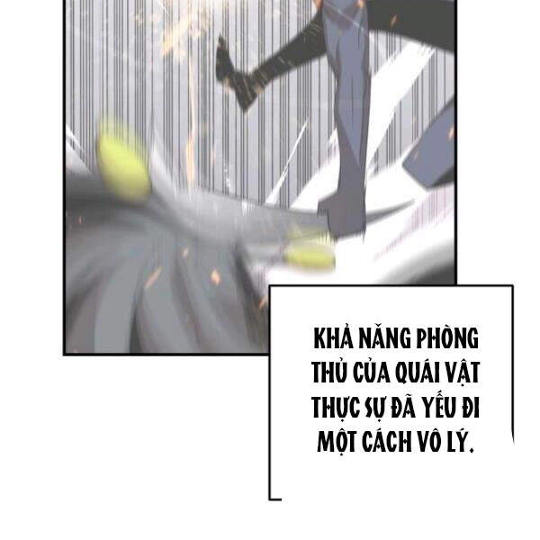 Tôi Là Lính Mới Chapter 63 - 59