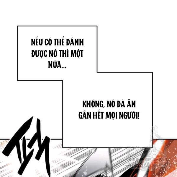Tôi Là Lính Mới Chapter 63 - 60
