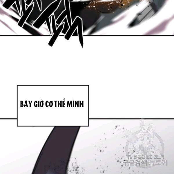 Tôi Là Lính Mới Chapter 63 - 62