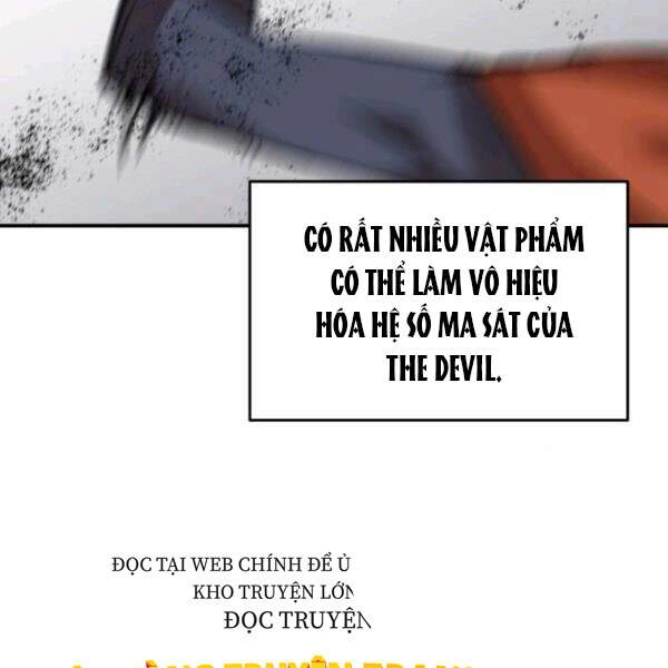 Tôi Là Lính Mới Chapter 63 - 63