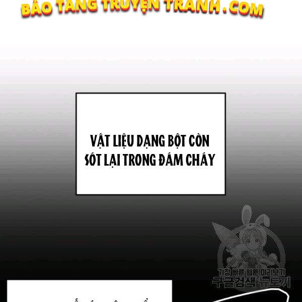 Tôi Là Lính Mới Chapter 63 - 64