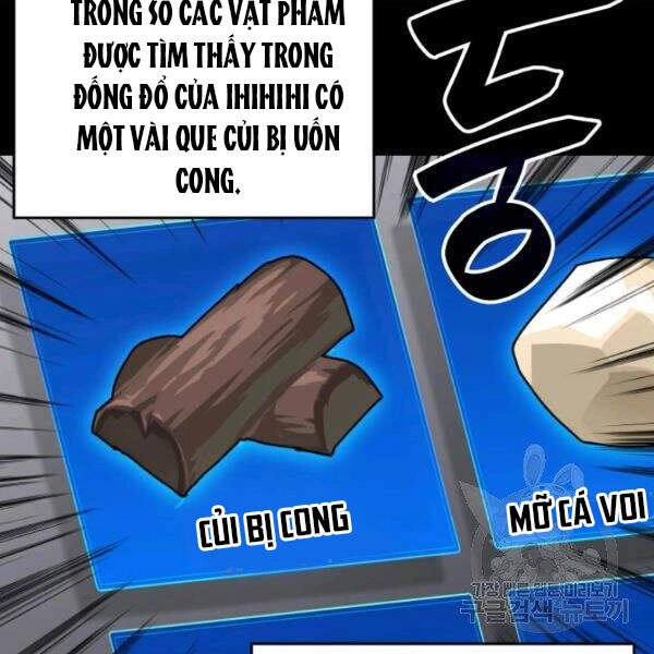 Tôi Là Lính Mới Chapter 63 - 65