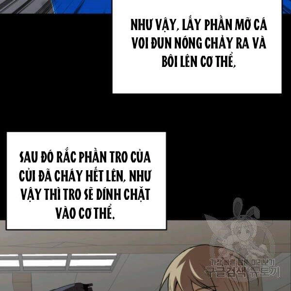 Tôi Là Lính Mới Chapter 63 - 66