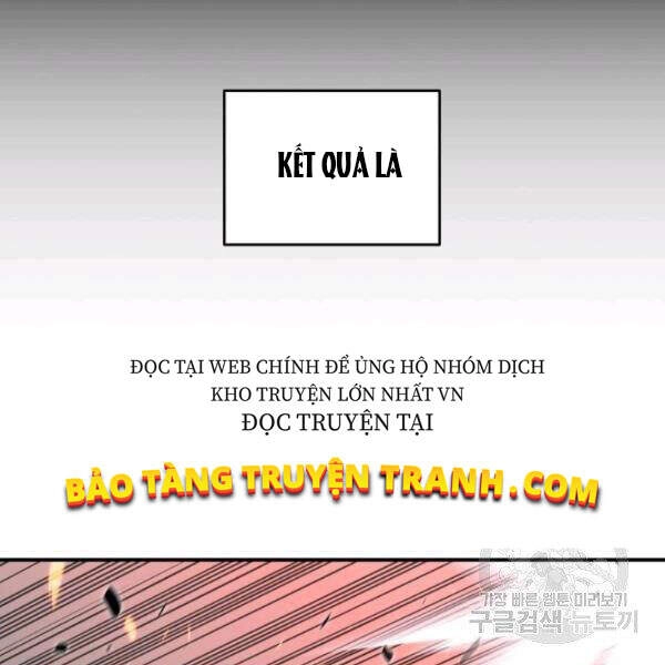 Tôi Là Lính Mới Chapter 63 - 68