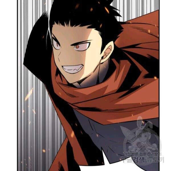 Tôi Là Lính Mới Chapter 63 - 73