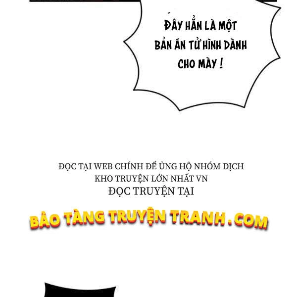 Tôi Là Lính Mới Chapter 63 - 74