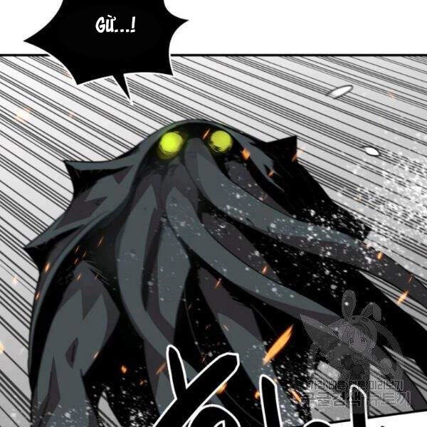 Tôi Là Lính Mới Chapter 63 - 75