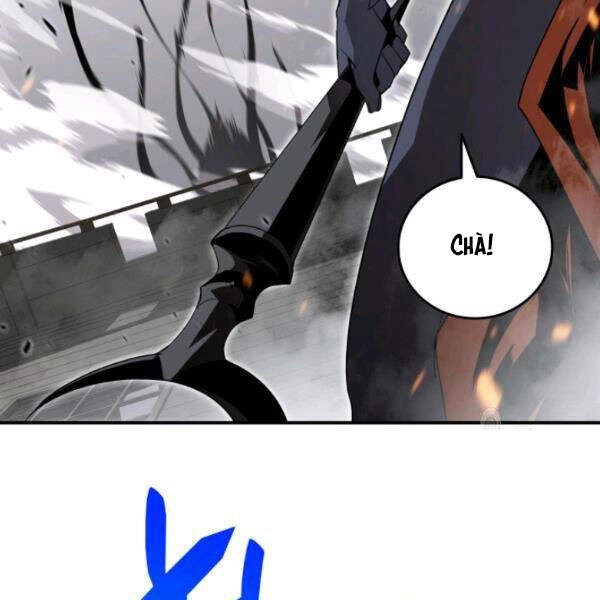 Tôi Là Lính Mới Chapter 63 - 78