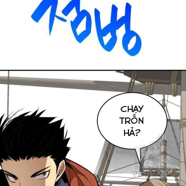 Tôi Là Lính Mới Chapter 63 - 79