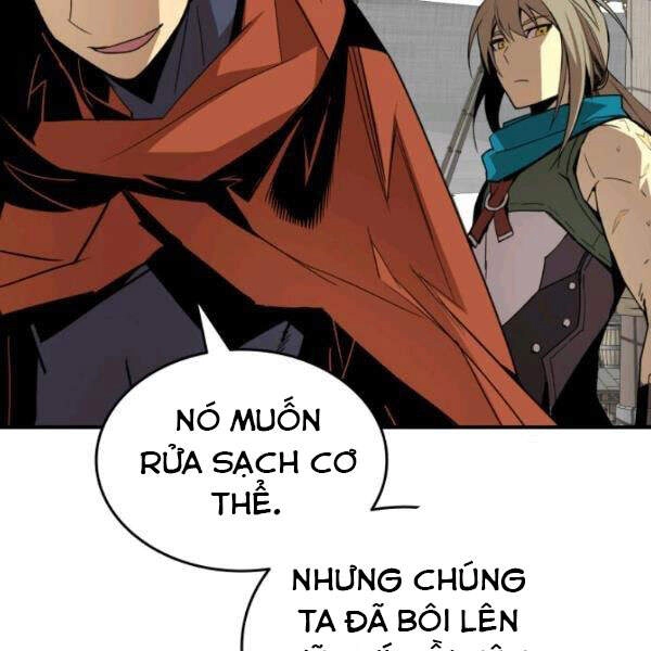 Tôi Là Lính Mới Chapter 63 - 80