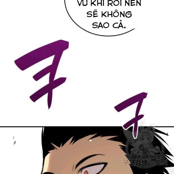 Tôi Là Lính Mới Chapter 63 - 81