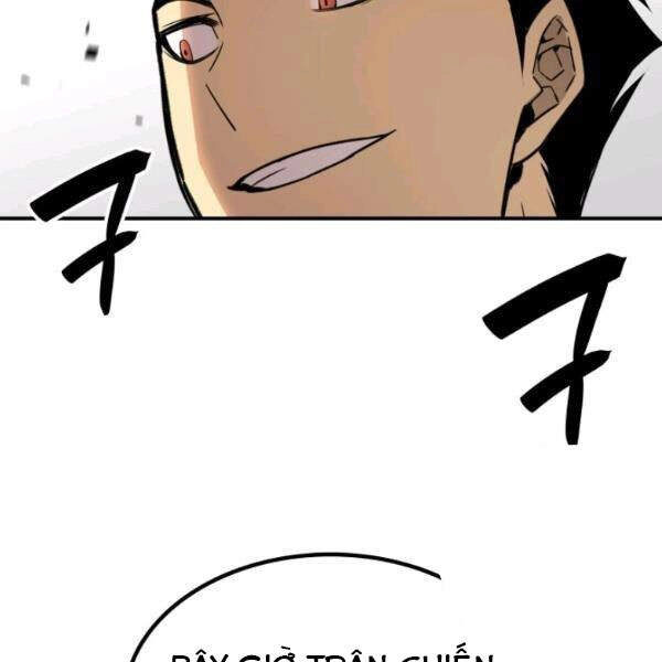 Tôi Là Lính Mới Chapter 63 - 82