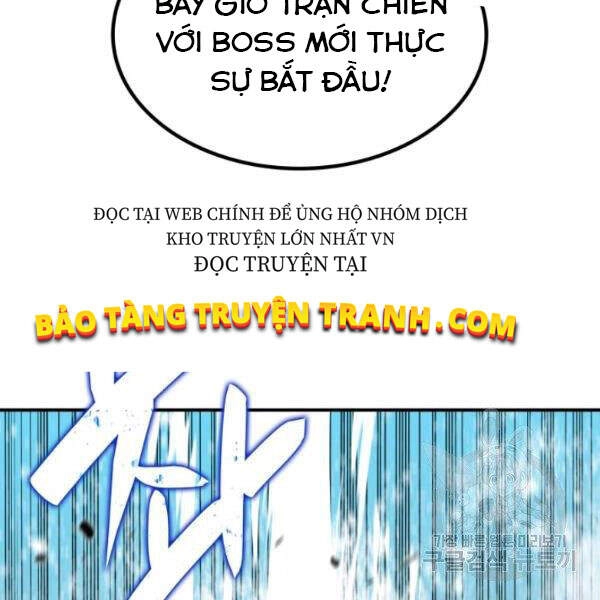 Tôi Là Lính Mới Chapter 63 - 83