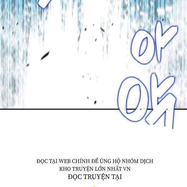 Tôi Là Lính Mới Chapter 63 - 84