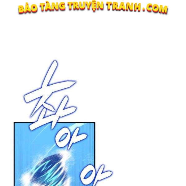 Tôi Là Lính Mới Chapter 63 - 85