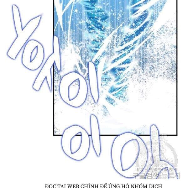 Tôi Là Lính Mới Chapter 63 - 87