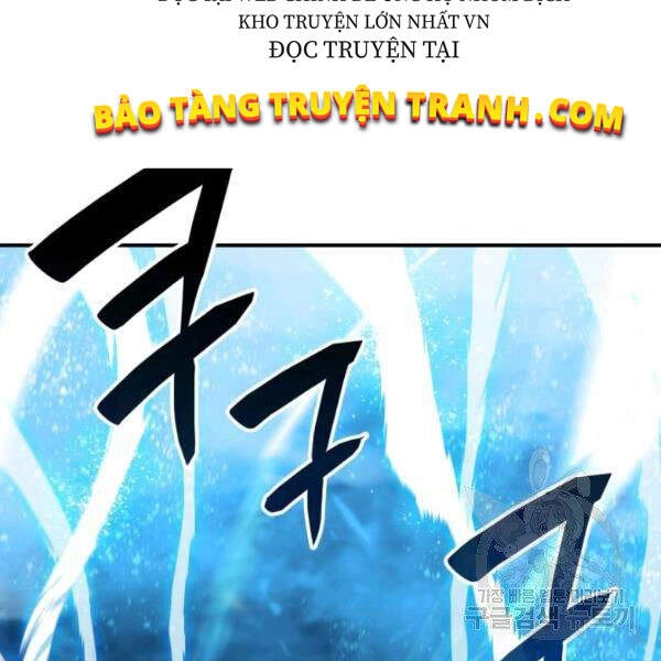 Tôi Là Lính Mới Chapter 63 - 88