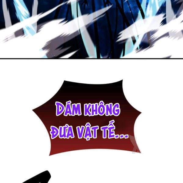 Tôi Là Lính Mới Chapter 63 - 92