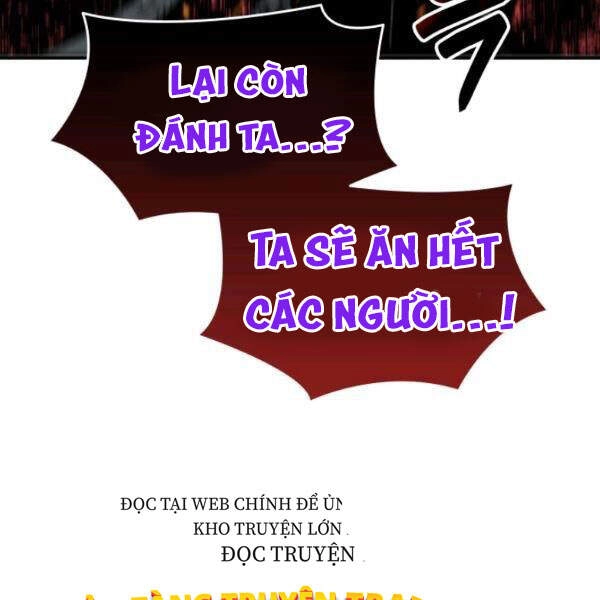 Tôi Là Lính Mới Chapter 63 - 94