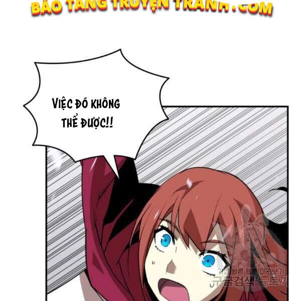 Tôi Là Lính Mới Chapter 63 - 95