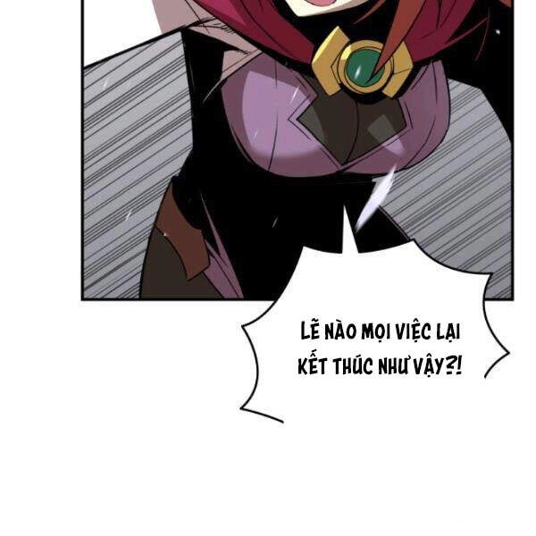 Tôi Là Lính Mới Chapter 63 - 96