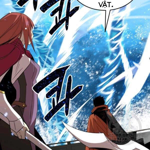 Tôi Là Lính Mới Chapter 63 - 98