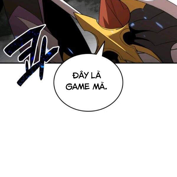 Tôi Là Lính Mới Chapter 63 - 99