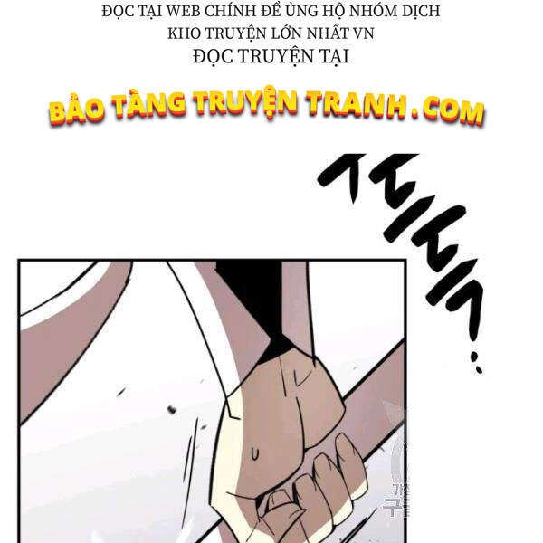 Tôi Là Lính Mới Chapter 63 - 103