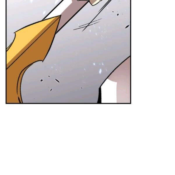 Tôi Là Lính Mới Chapter 63 - 104