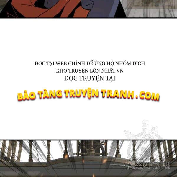 Tôi Là Lính Mới Chapter 63 - 107