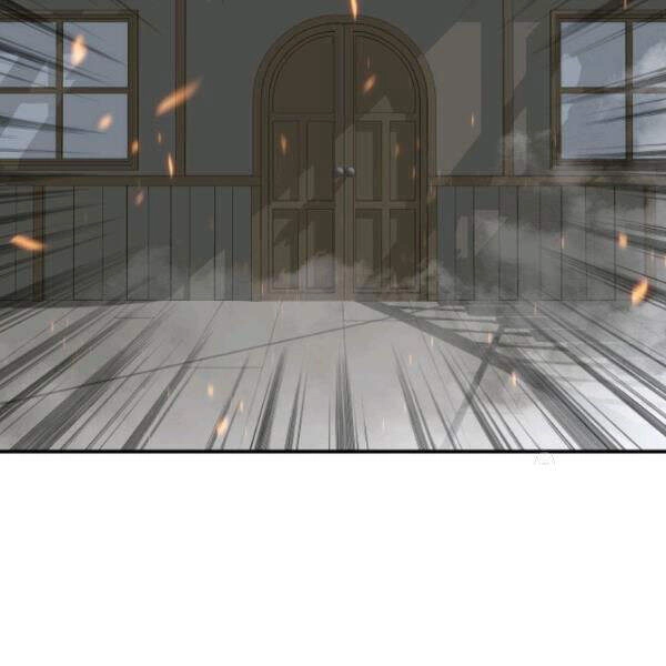 Tôi Là Lính Mới Chapter 63 - 108