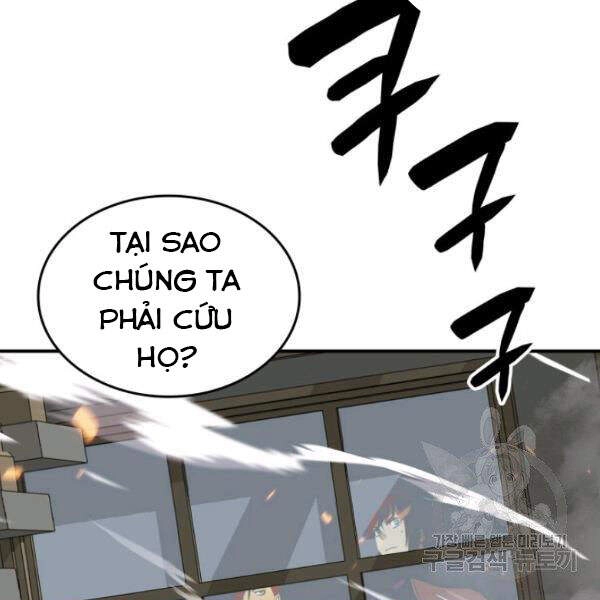 Tôi Là Lính Mới Chapter 63 - 110