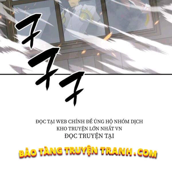 Tôi Là Lính Mới Chapter 63 - 111