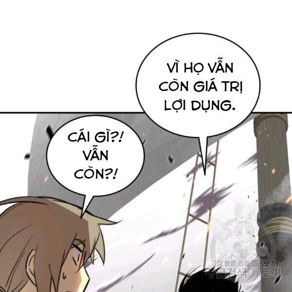 Tôi Là Lính Mới Chapter 63 - 112