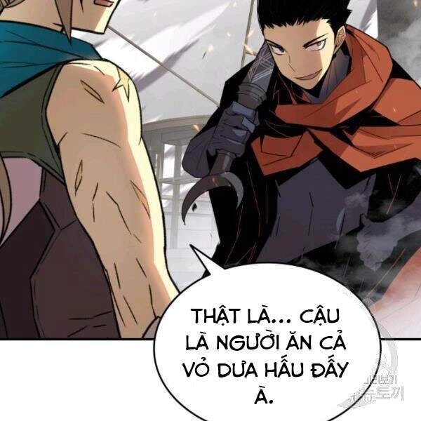 Tôi Là Lính Mới Chapter 63 - 113