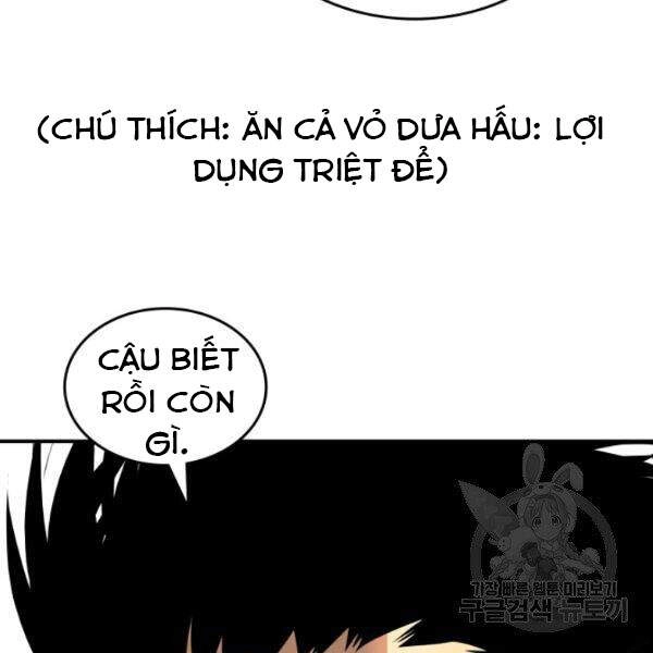 Tôi Là Lính Mới Chapter 63 - 114