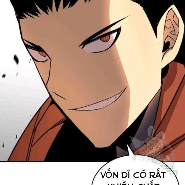 Tôi Là Lính Mới Chapter 63 - 115