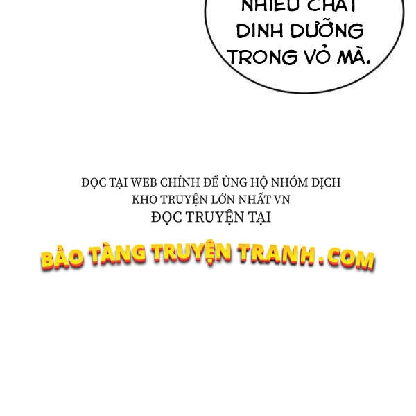 Tôi Là Lính Mới Chapter 63 - 116