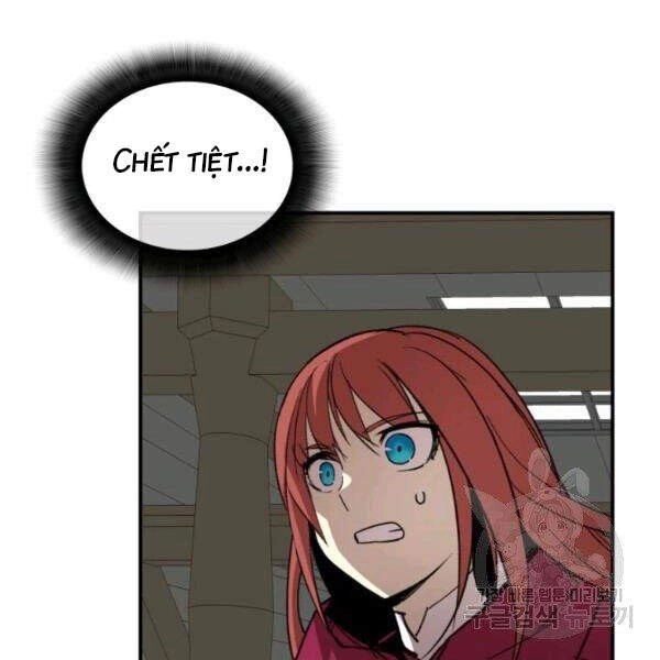 Tôi Là Lính Mới Chapter 63 - 117