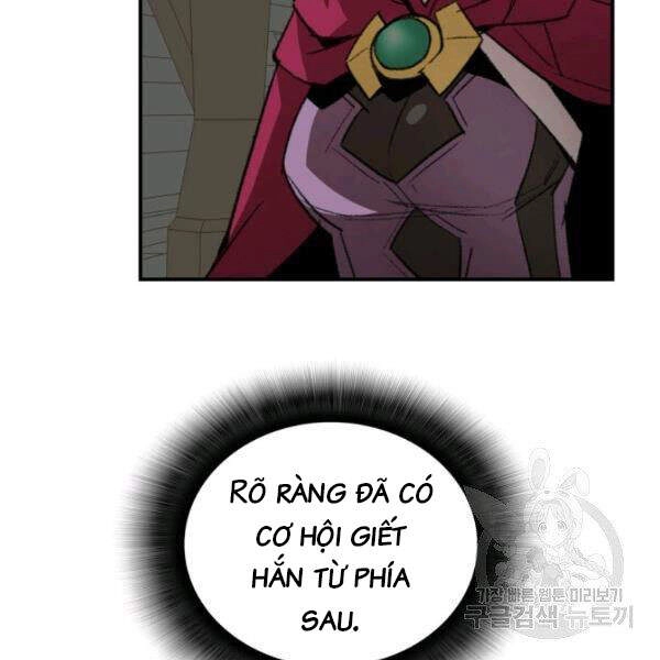 Tôi Là Lính Mới Chapter 63 - 118