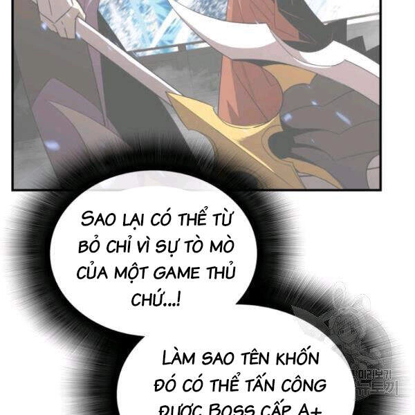 Tôi Là Lính Mới Chapter 63 - 120