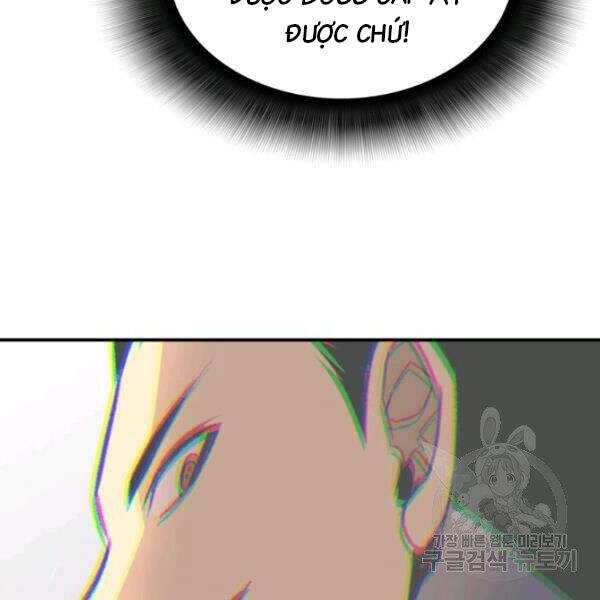 Tôi Là Lính Mới Chapter 63 - 121