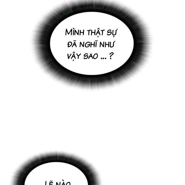 Tôi Là Lính Mới Chapter 63 - 124