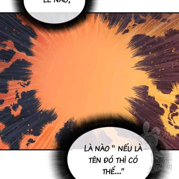 Tôi Là Lính Mới Chapter 63 - 125