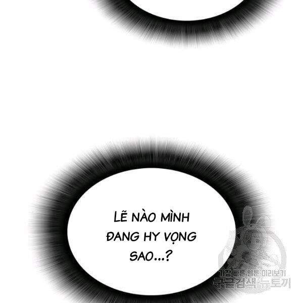 Tôi Là Lính Mới Chapter 63 - 126